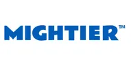 Mightier — client of Calibrate Marketing